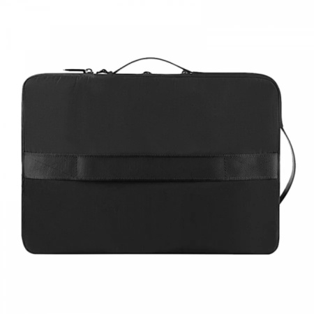 Сумка WIWU Alpha Double Layer Sleeve для MacBook Pro 14". Цвет: чёрный