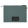 Чехол Native Union STOW LITE SLEEVE для MacBook Air/Pro 13". Цвет: зеленый