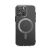 Чехол Uniq Lifepro Xtreme MagSafe для iPhone 13 Pro. Цвет: серый