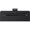 Графический планшет Wacom Intuos S. Цвет: черный