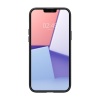 Чехол SPIGEN LIQUID AIR для iPhone 13 Pro. Цвет: черный