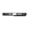 Чехол SPIGEN LIQUID AIR для iPhone 13 Pro. Цвет: черный