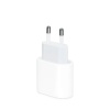 Блок питания Apple 20W USB-C Power Adapter (MUVV3ZM/A)