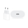 Блок питания Apple 20W USB-C Power Adapter (MUVV3ZM/A)