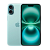 iPhone 16 Plus