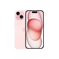 iPhone 15 iPhone 15