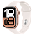 Watch Series 10