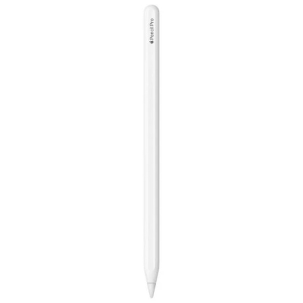 Перо-карандаш Apple Pencil Pro для Apple iPad