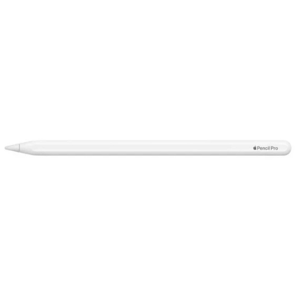 Перо-карандаш Apple Pencil Pro для Apple iPad