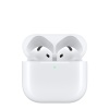 Наушники Apple AirPods 4