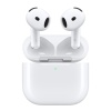 Наушники Apple AirPods 4 ANC