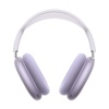 Наушники Apple AirPods Max (2024). Цвет: фиолетовый