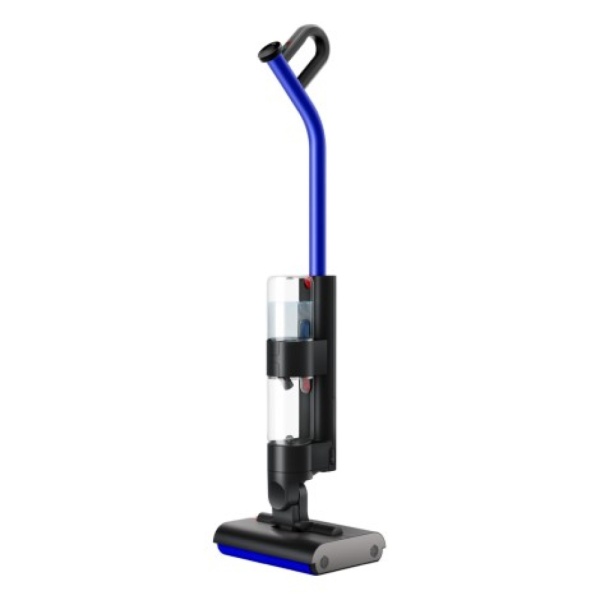 Пылесос беспроводной Dyson WashG1