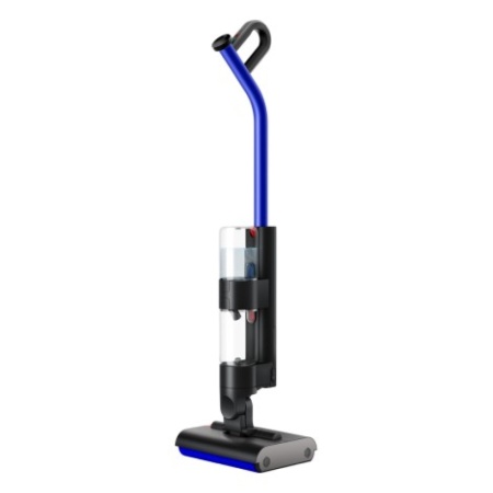 Пылесос беспроводной Dyson WashG1