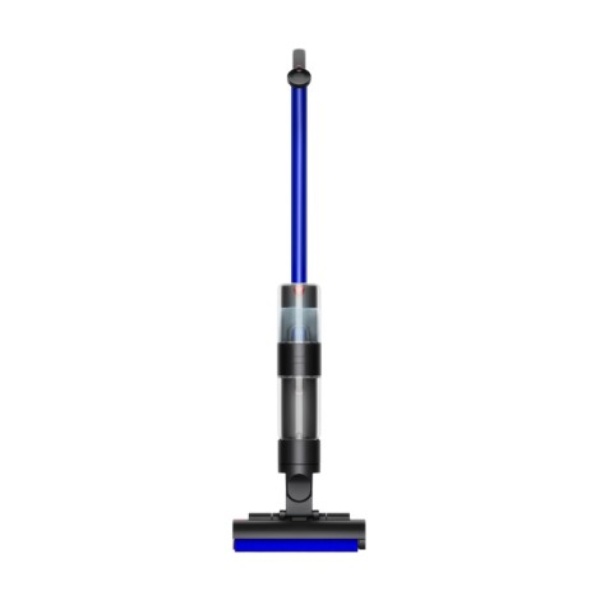 Пылесос беспроводной Dyson WashG1