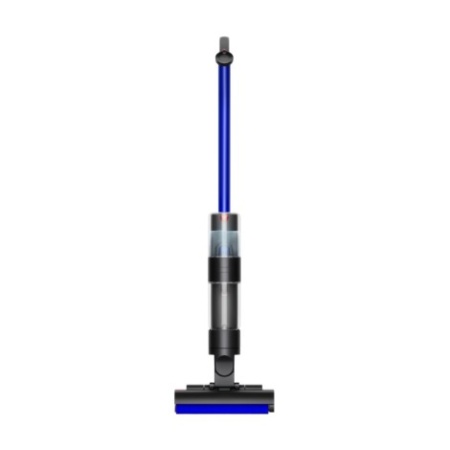 Пылесос беспроводной Dyson WashG1