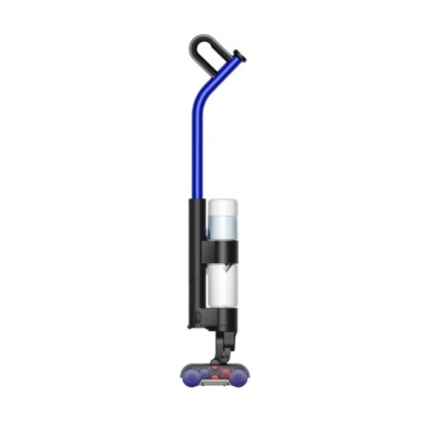 Пылесос беспроводной Dyson WashG1