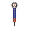 Фен Dyson Supersonic HD16 Vinca Blue / Topaz