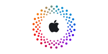 Прочие услуги