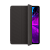 Для iPad
