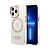 Для iPhone
