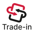 Trade-in