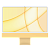 iMac