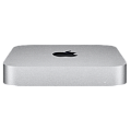 Mac mini