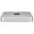 Mac mini