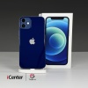 iPhone 12 mini   64GB Blue (Trade-In)