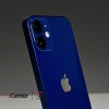 iPhone 12 mini   64GB Blue (Trade-In)
