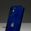 iPhone 12 mini   64GB Blue (Trade-In)