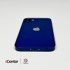 iPhone 12 mini   64GB Blue (Trade-In)