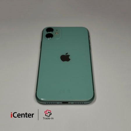 iPhone 11   128GB Purple (Trade-In)