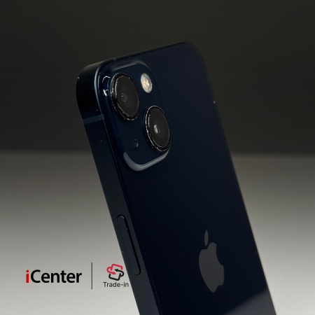 iPhone 13  128Gb Midnight (Trade-In)