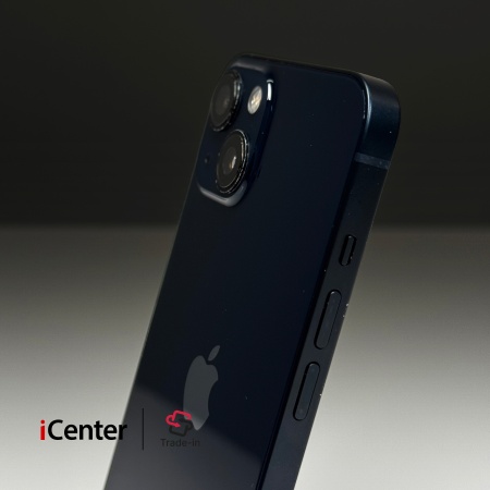 iPhone 13  128Gb Midnight (Trade-In)