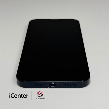 iPhone 13  128Gb Midnight (Trade-In)